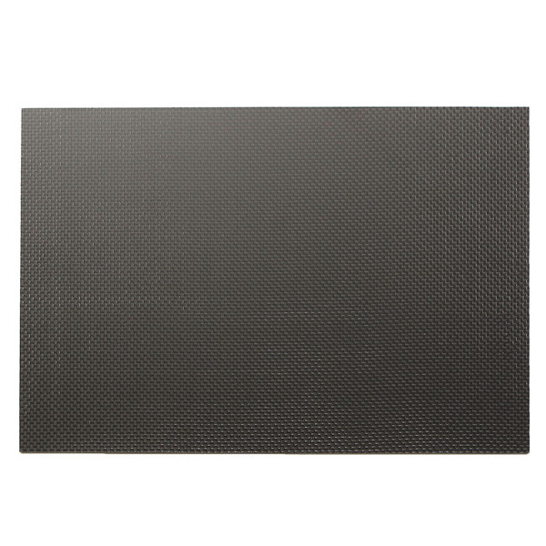 Sulevetrade-CF20301-3K-200times300times1mm-Plain-Weave-Carbon-Fiber-Plate-Panel-Sheet-Aircraft-Model-1272687-3