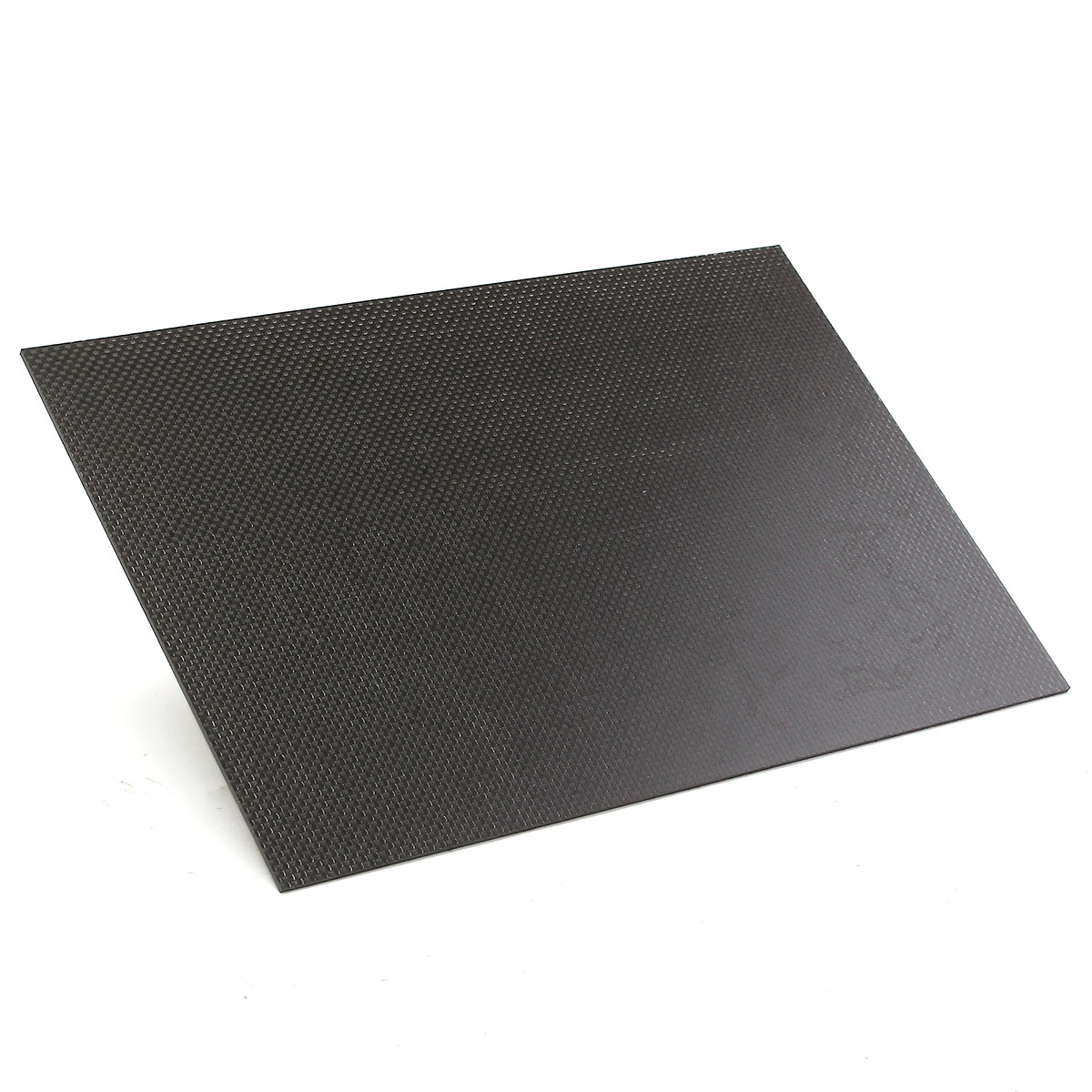Sulevetrade-CF20302-3K-200times300times2mm-Plain-Weave-Carbon-Fiber-Plate-Panel-Sheet-1085797-1