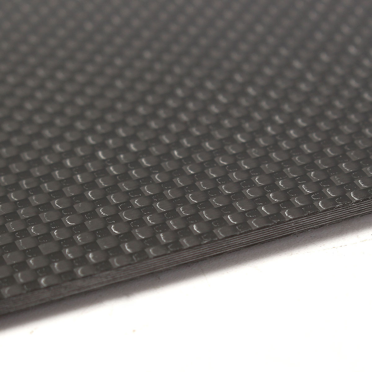 Sulevetrade-CF20302-3K-200times300times2mm-Plain-Weave-Carbon-Fiber-Plate-Panel-Sheet-1085797-3