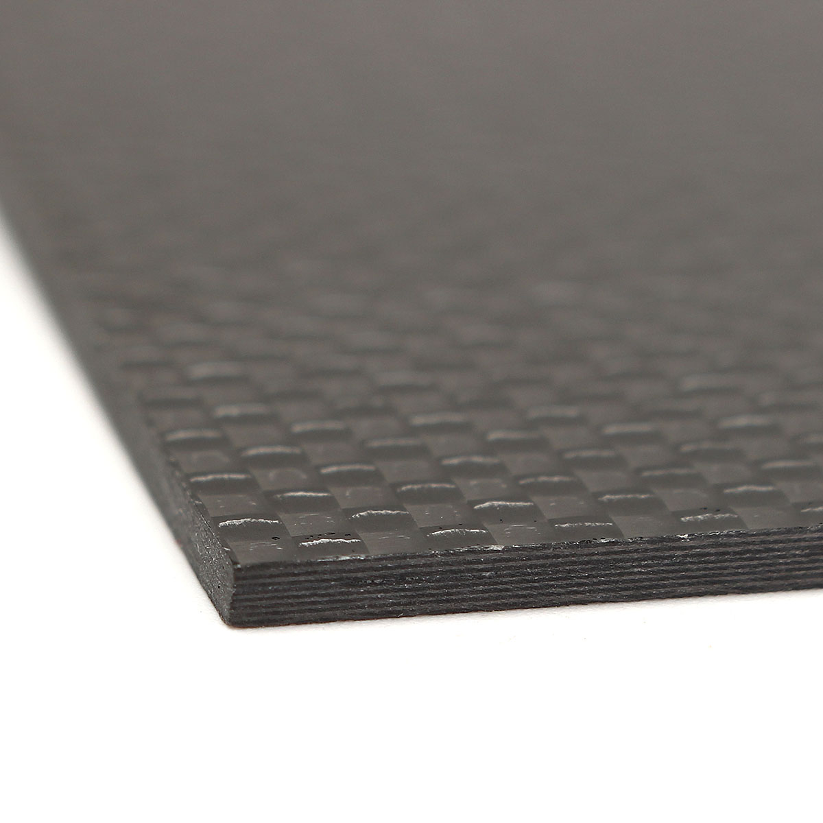 Sulevetrade-CF20302-3K-200times300times2mm-Plain-Weave-Carbon-Fiber-Plate-Panel-Sheet-1085797-4