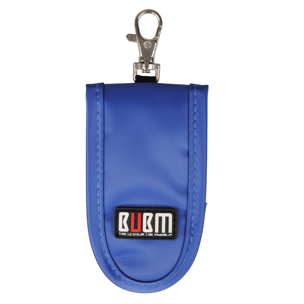 BUBM-2PCS-Portable-U-Disk-Card-Reader-Flash-Drive-Storage-Bag-Pack-1888546-1