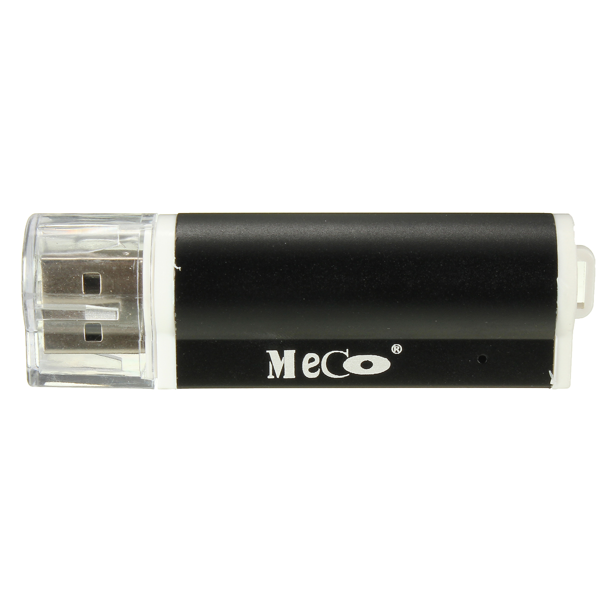 Meco-SY-662-USB20-Multifunctional-Card-Reader-TF--SD--SDHC--MMC-Memory-Card-Adapter-With-Sling-1884377-6