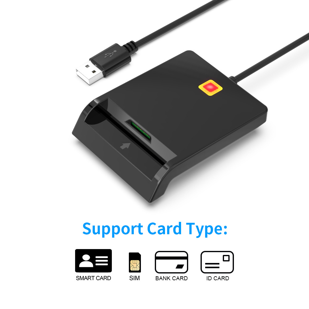Rcoketek-CR301-USB20-CAC-Smart-Card-Reader-ID-Bank-Card-SIM-Phone-Card-Multiple-functions-Tax-Return-1919282-1