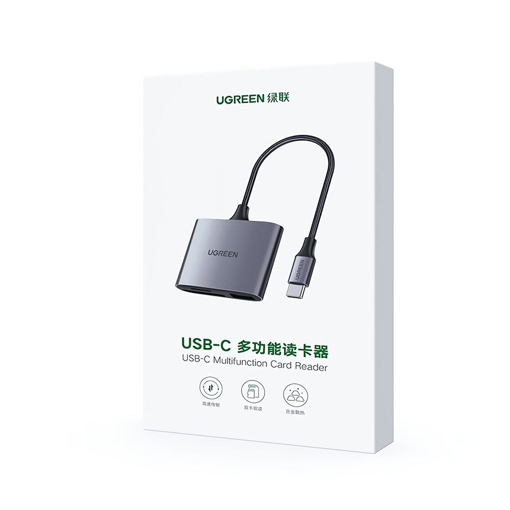 UGREEN-3-in-1-USB-C-Card-Reader-Type-C-to-USB-SD-TF-Card-Reader-for-Laptop-Accessories-Memory-Card-A-1931560-10