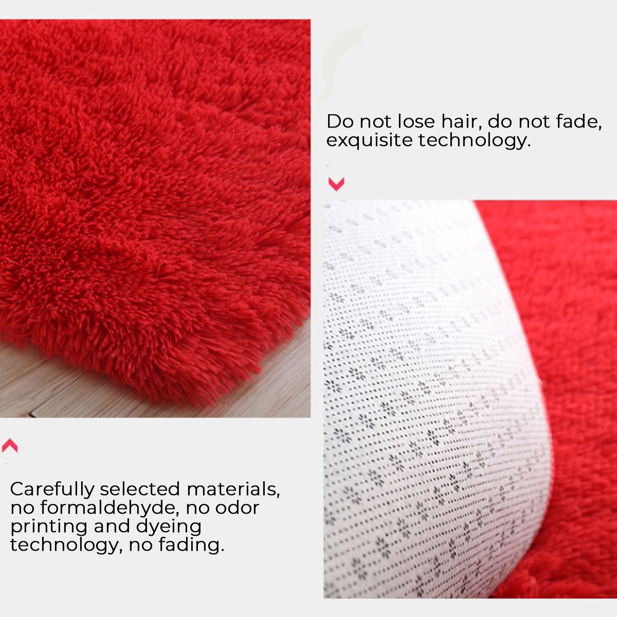 150X240CM-Tie-dyed-Gradient-Carpet-Long-Haired-Anti-slip-Carpet-For-Bedroom-Living-Room-Study-Room-1919744-4
