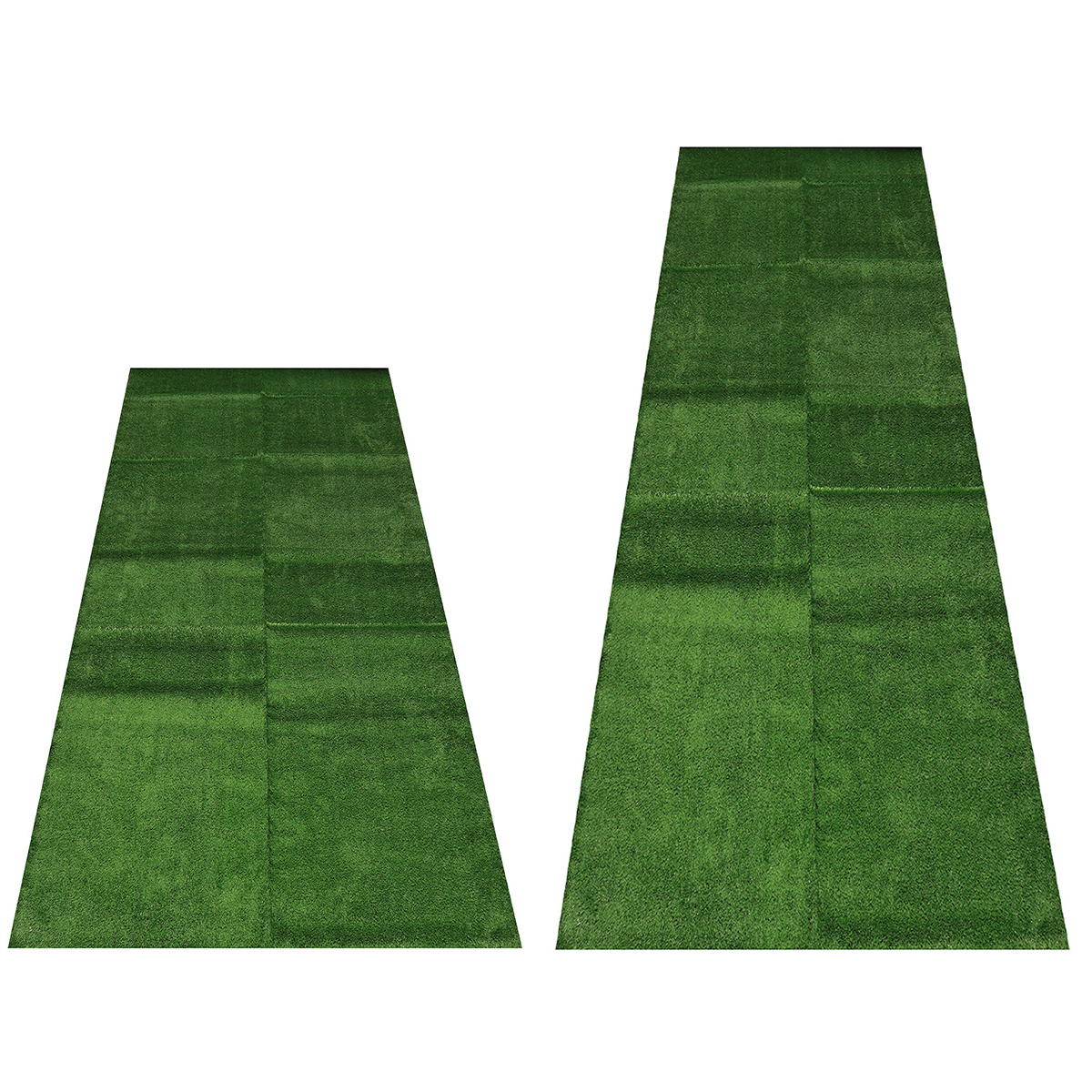 15mm-Artificial-Grass-Mat-Lawn-Synthetic-Green-Yard-Garden-InOutdoor-1715021-2