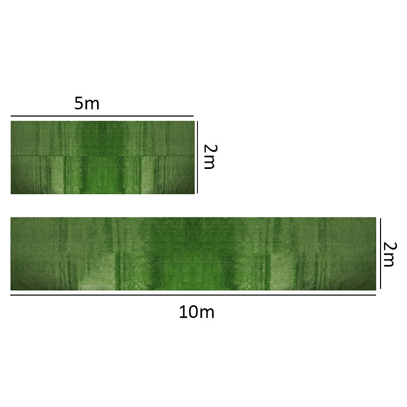 15mm-Artificial-Grass-Mat-Lawn-Synthetic-Green-Yard-Garden-InOutdoor-1715021-3