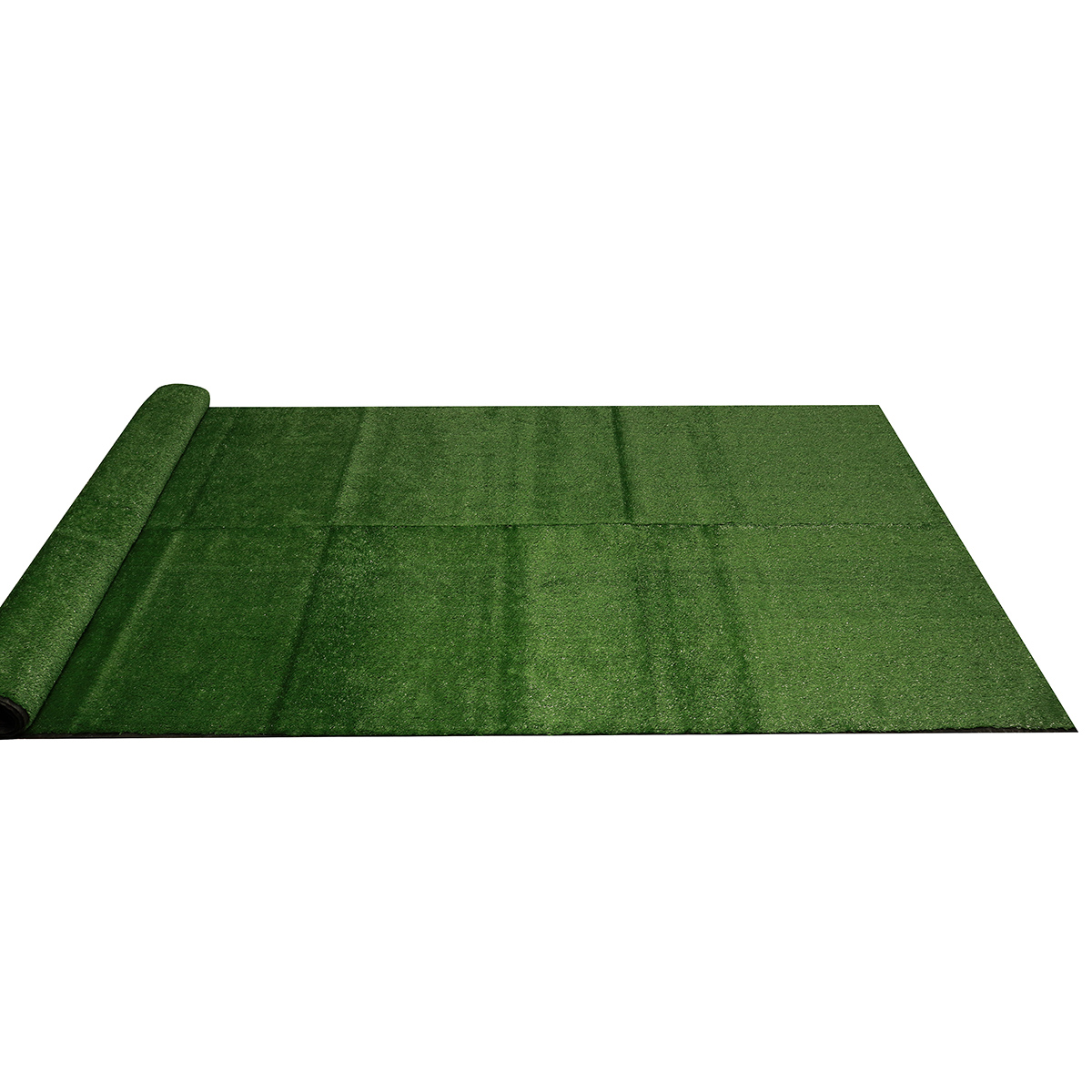 15mm-Artificial-Grass-Mat-Lawn-Synthetic-Green-Yard-Garden-InOutdoor-1715021-4