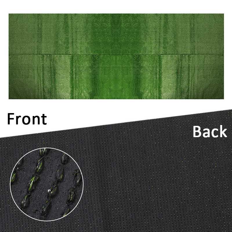 15mm-Artificial-Grass-Mat-Lawn-Synthetic-Green-Yard-Garden-InOutdoor-1715021-8