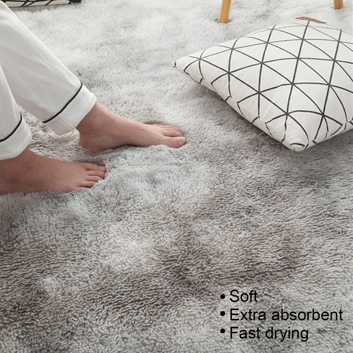 160X200CM-Multi-color-Tie-Dyeing-Plush-Carpets-Anti-slip-Faux-Fur-Floor-Mats-Water-Absorption-Area-R-1907232-3