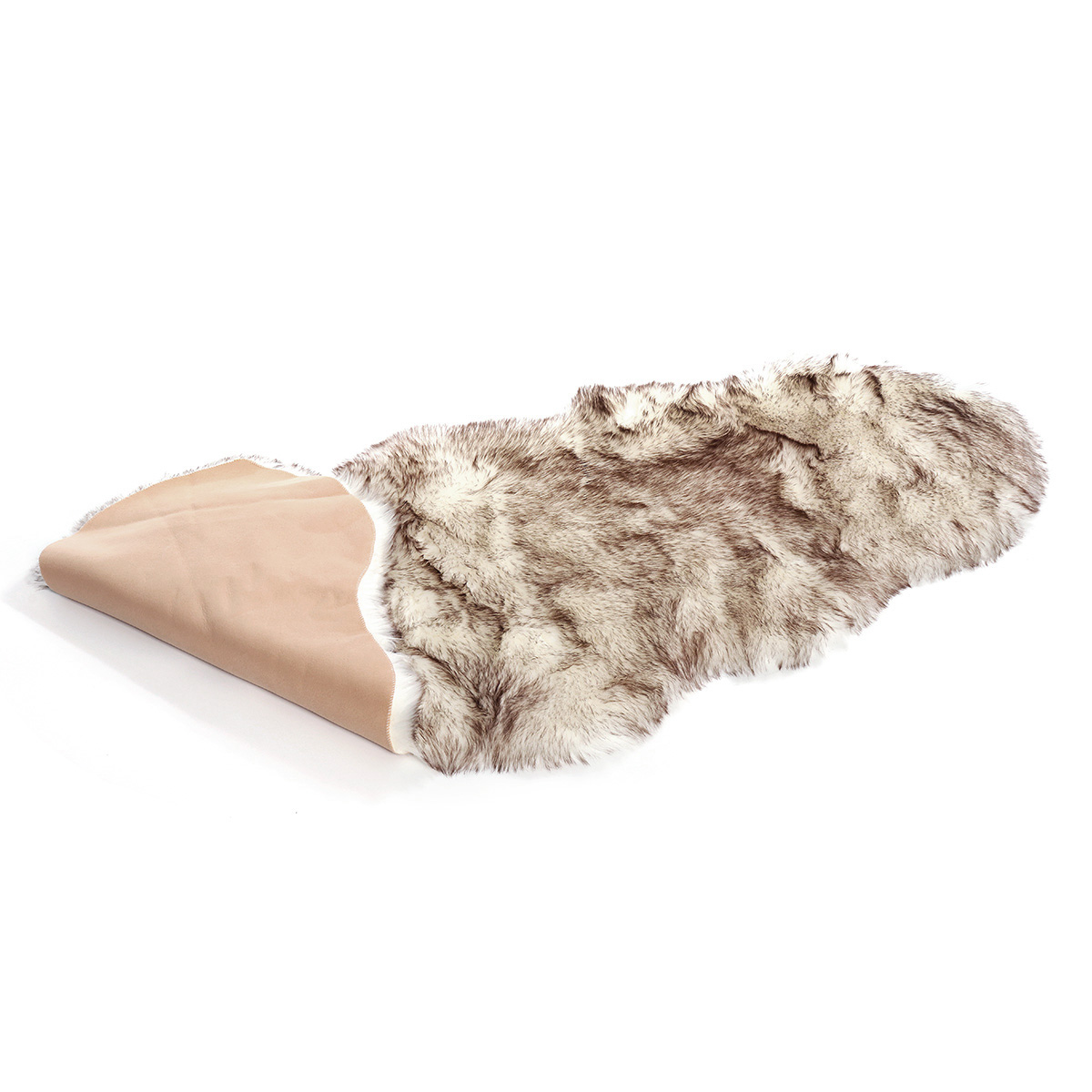 19070CM-Rectangle-Sheepskin-Rug-Artificial-Wool-Soft-for-Chair-Sofa-Bedroom-Floor-Carpet-1635509-8