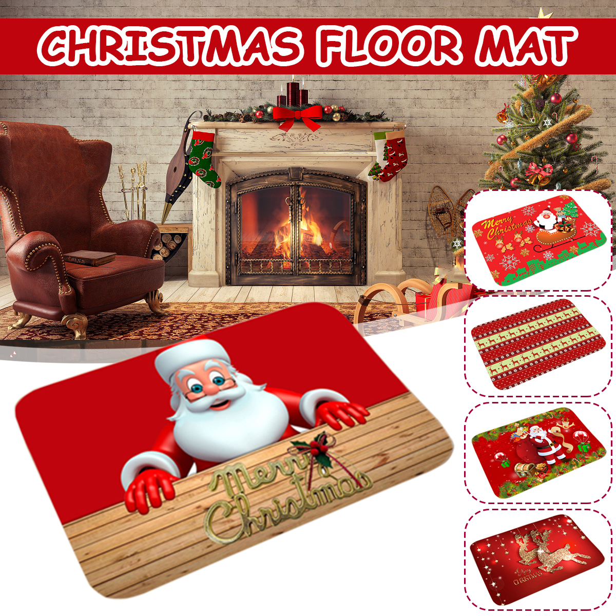 2020-Christmas-Printing-Floor-Mat-3D-Printing-Christmas-Mat-Non-Slip-Creative-Doormat-Floor-Table-Co-1784581-1
