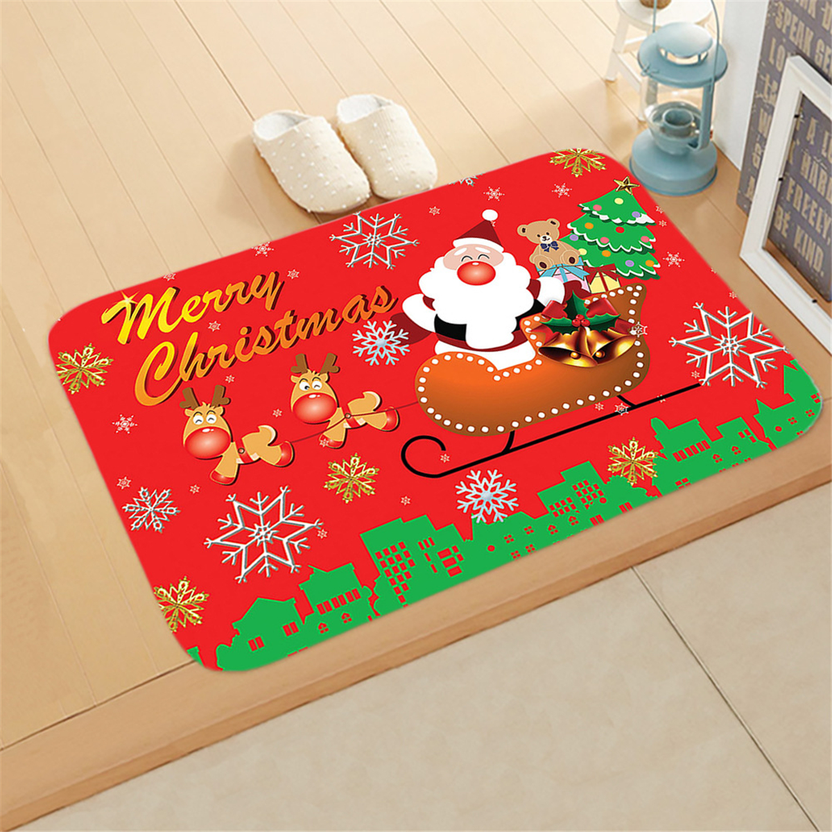 2020-Christmas-Printing-Floor-Mat-3D-Printing-Christmas-Mat-Non-Slip-Creative-Doormat-Floor-Table-Co-1784581-11