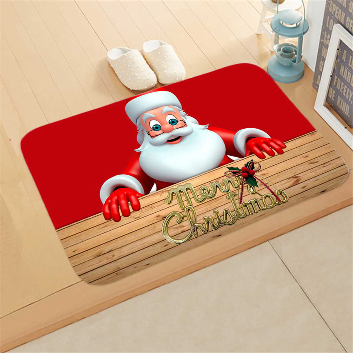 2020-Christmas-Printing-Floor-Mat-3D-Printing-Christmas-Mat-Non-Slip-Creative-Doormat-Floor-Table-Co-1784581-12