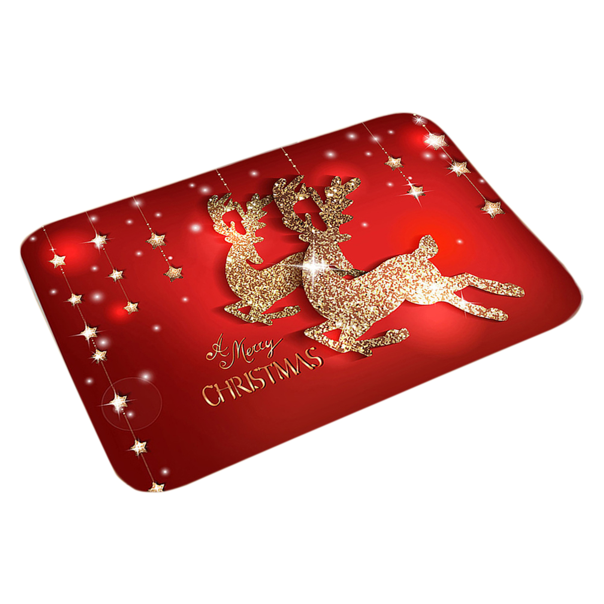 2020-Christmas-Printing-Floor-Mat-3D-Printing-Christmas-Mat-Non-Slip-Creative-Doormat-Floor-Table-Co-1784581-3