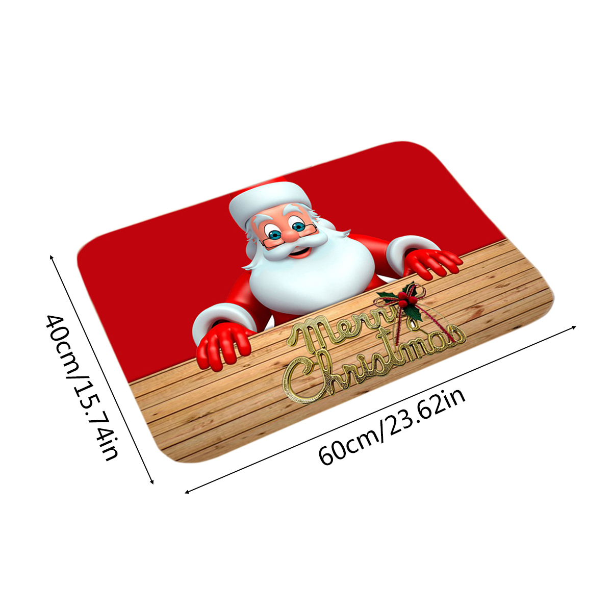 2020-Christmas-Printing-Floor-Mat-3D-Printing-Christmas-Mat-Non-Slip-Creative-Doormat-Floor-Table-Co-1784581-7