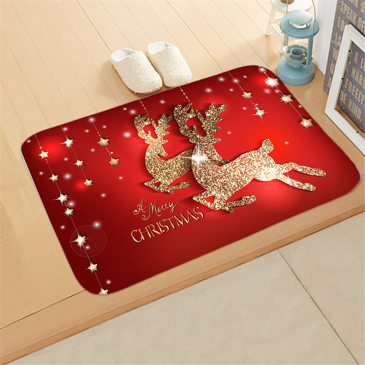 2020-Christmas-Printing-Floor-Mat-3D-Printing-Christmas-Mat-Non-Slip-Creative-Doormat-Floor-Table-Co-1784581-8