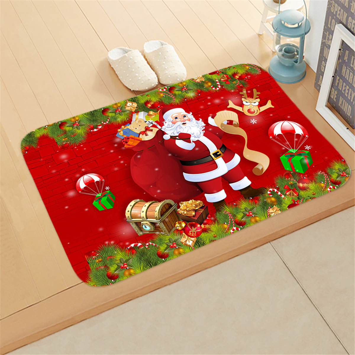 2020-Christmas-Printing-Floor-Mat-3D-Printing-Christmas-Mat-Non-Slip-Creative-Doormat-Floor-Table-Co-1784581-9