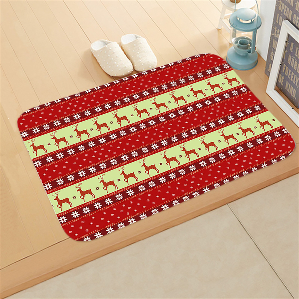 2020-Christmas-Printing-Floor-Mat-3D-Printing-Christmas-Mat-Non-Slip-Creative-Doormat-Floor-Table-Co-1784581-10