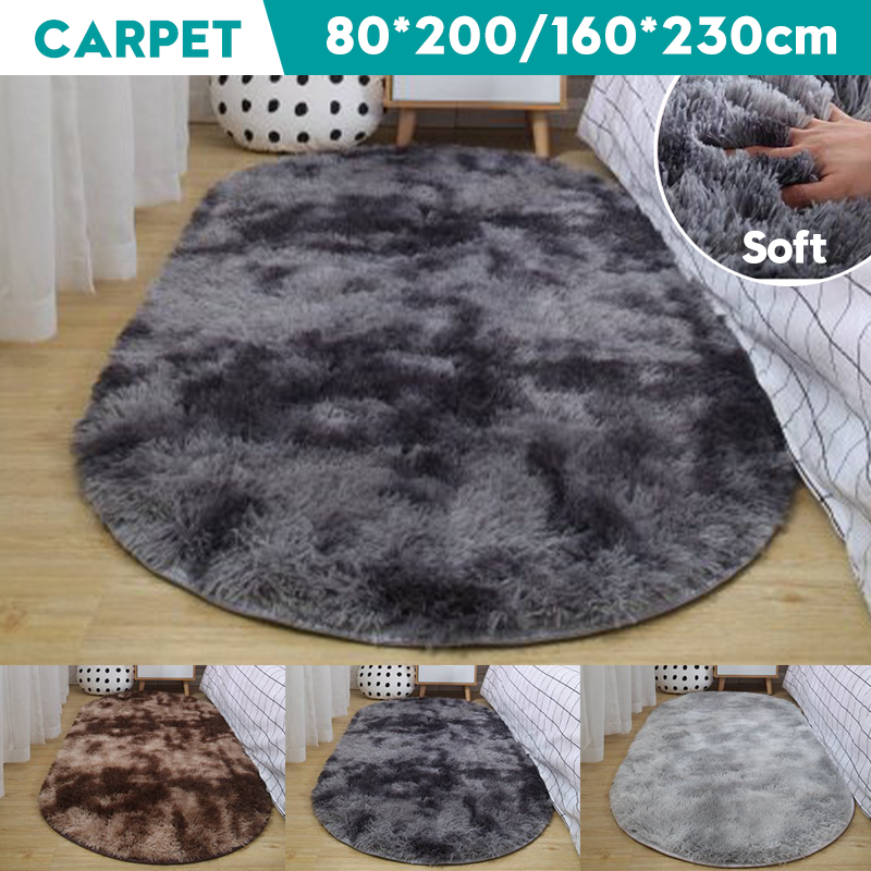 230cmx160cm-Shaggy-Area-Rugs-Floor-Carpet-Living-Room-Soft-Fully-Large-Rug-Home-1955344-1