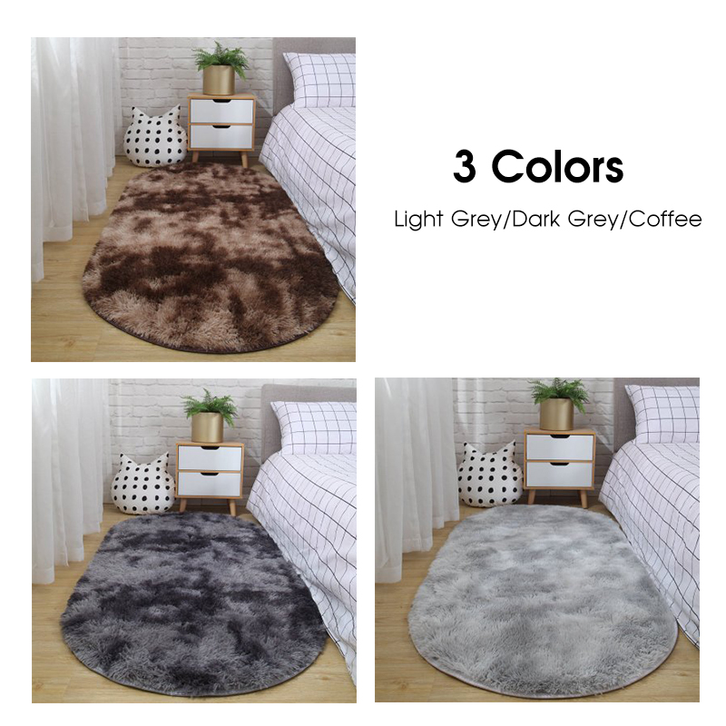 230cmx160cm-Shaggy-Area-Rugs-Floor-Carpet-Living-Room-Soft-Fully-Large-Rug-Home-1955344-5