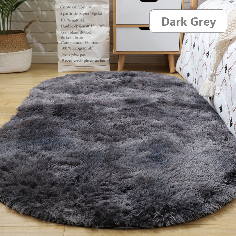 230cmx160cm-Shaggy-Area-Rugs-Floor-Carpet-Living-Room-Soft-Fully-Large-Rug-Home-1955344-8