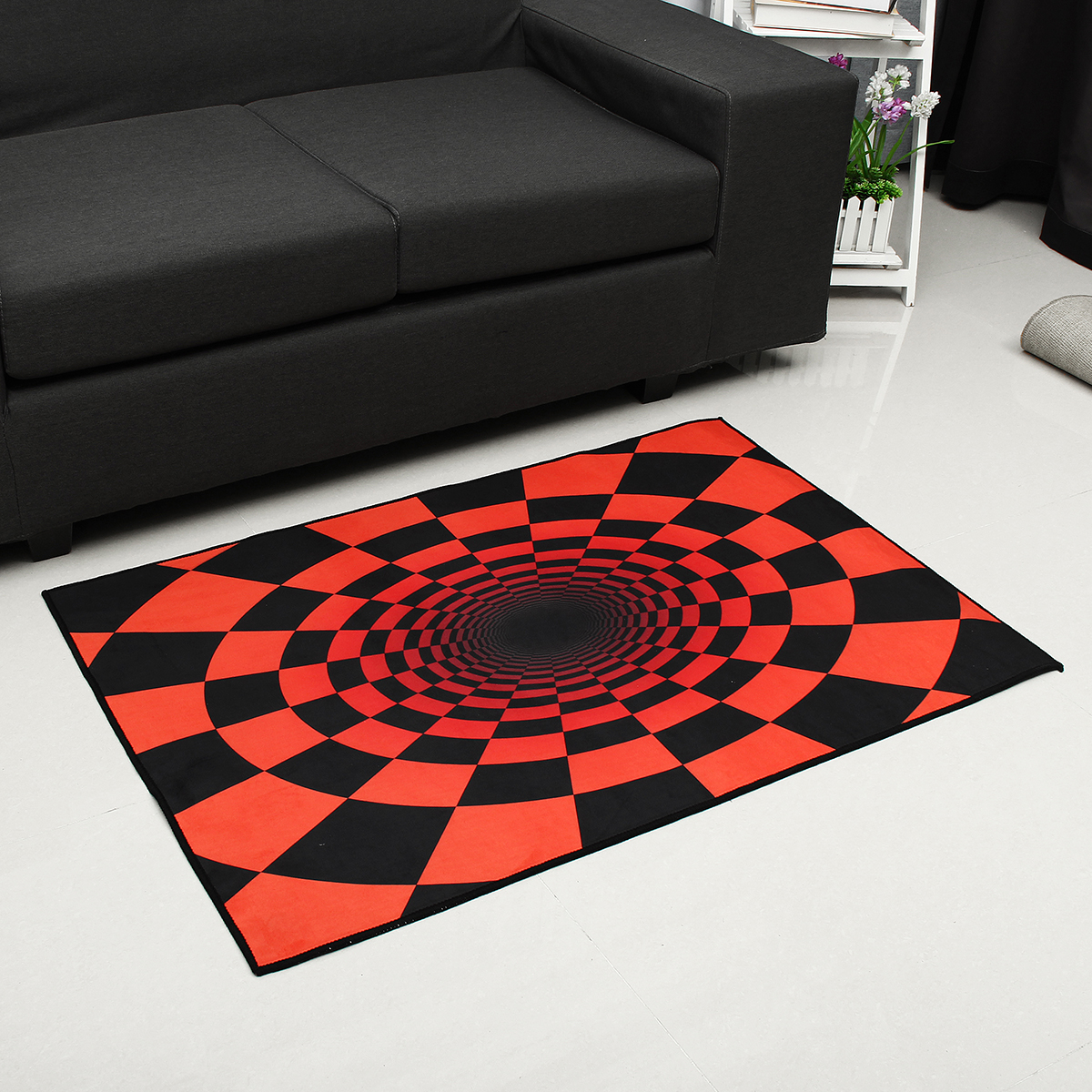 3D-Printed-Square-Non-slip-Livingroom-Kitchen-Bathroom-Modern-Home-Room-Bedroom-Floor-Mat-1545669-6