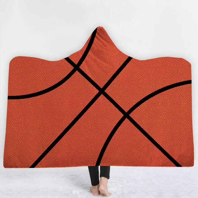 3D-Sport-Hooded-Blankets-Printed-Warm-Winter-Wearable-Soft-Plush-Mats-Thick-Nap-1396439-3