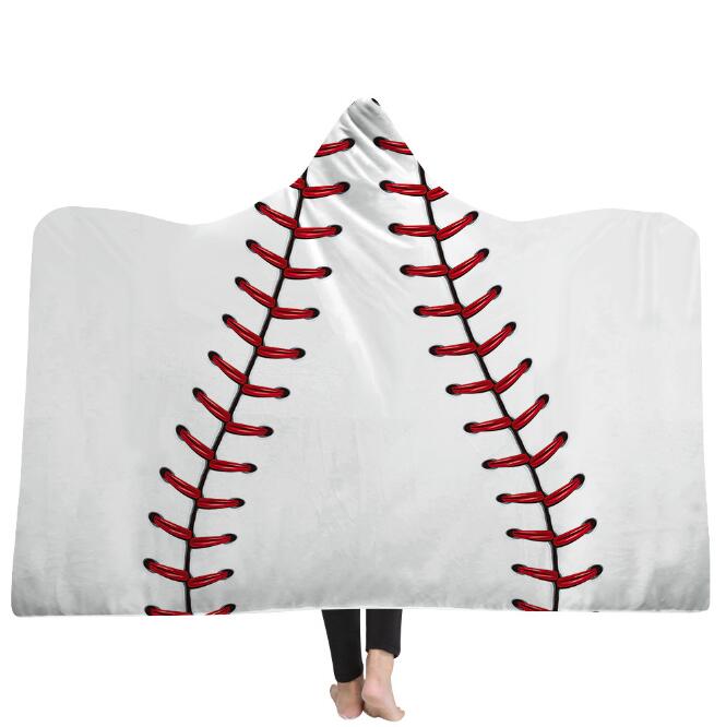 3D-Sport-Hooded-Blankets-Printed-Warm-Winter-Wearable-Soft-Plush-Mats-Thick-Nap-1396439-6