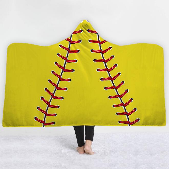 3D-Sport-Hooded-Blankets-Printed-Warm-Winter-Wearable-Soft-Plush-Mats-Thick-Nap-1396439-7