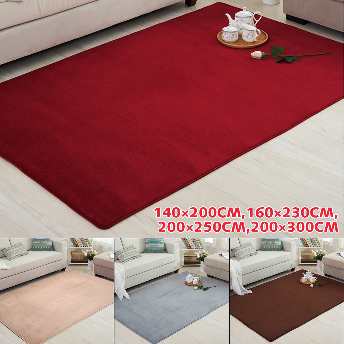 4-Sizes-Carpet-Modern-Living-Room-Area-Carpet-Bedroom-Bedside-Rug-Home-Decoration-1637671-1