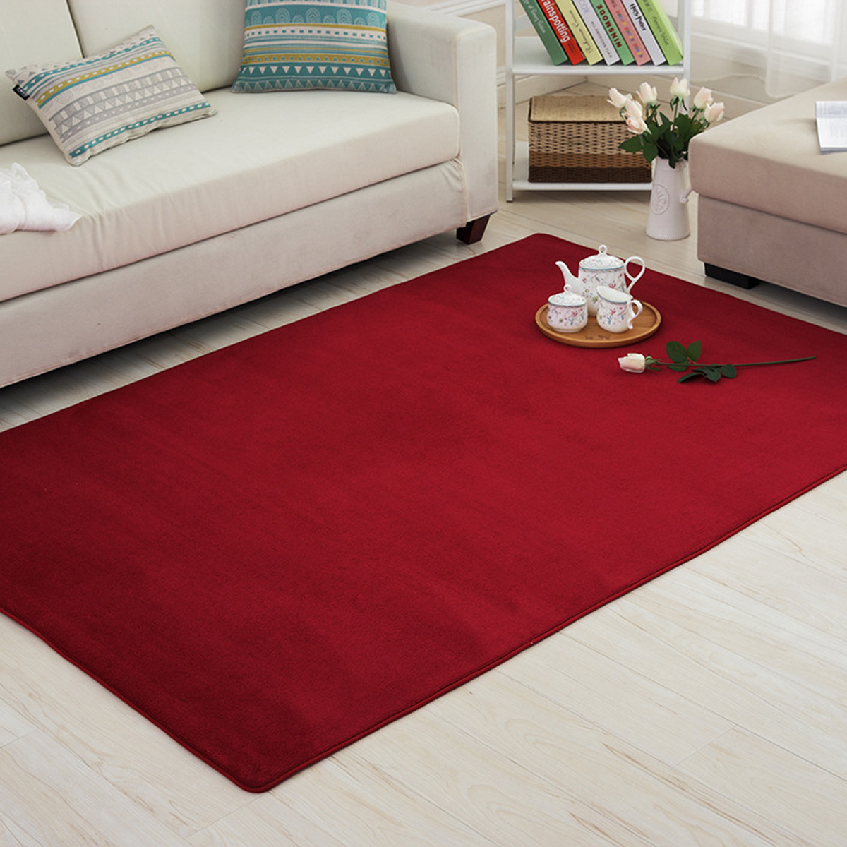 4-Sizes-Carpet-Modern-Living-Room-Area-Carpet-Bedroom-Bedside-Rug-Home-Decoration-1637671-2