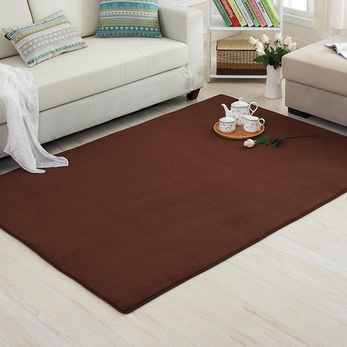 4-Sizes-Carpet-Modern-Living-Room-Area-Carpet-Bedroom-Bedside-Rug-Home-Decoration-1637671-3