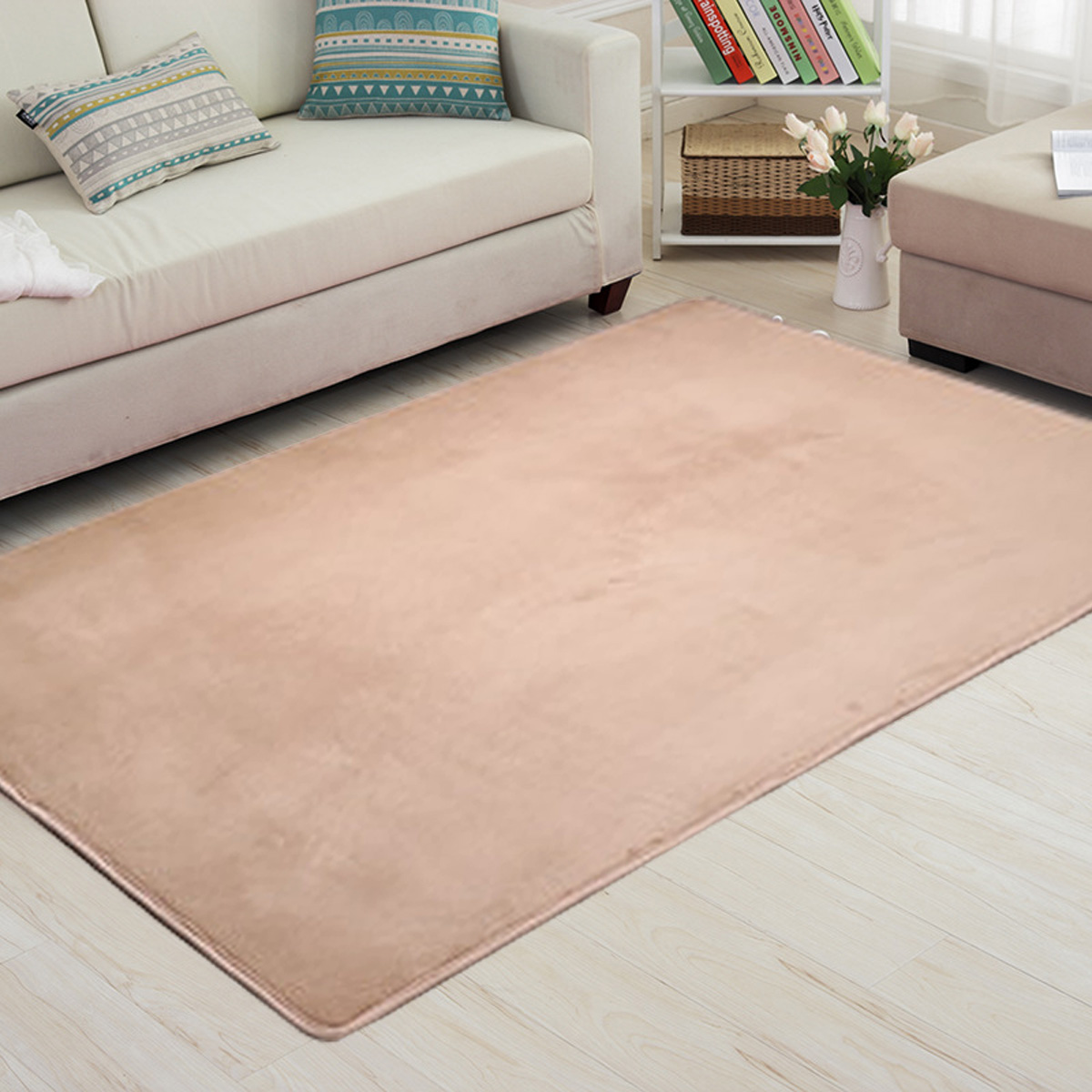 4-Sizes-Carpet-Modern-Living-Room-Area-Carpet-Bedroom-Bedside-Rug-Home-Decoration-1637671-4