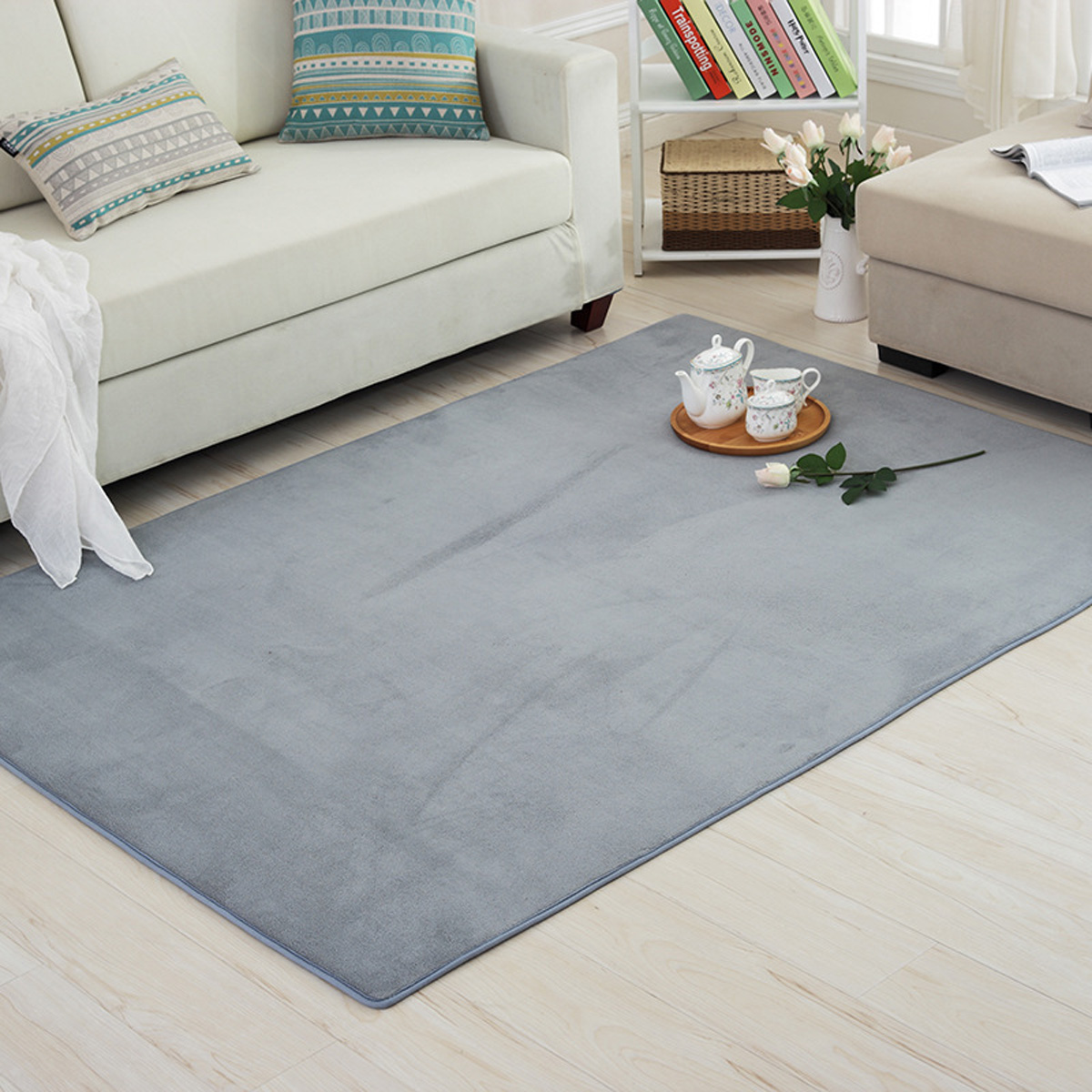4-Sizes-Carpet-Modern-Living-Room-Area-Carpet-Bedroom-Bedside-Rug-Home-Decoration-1637671-5