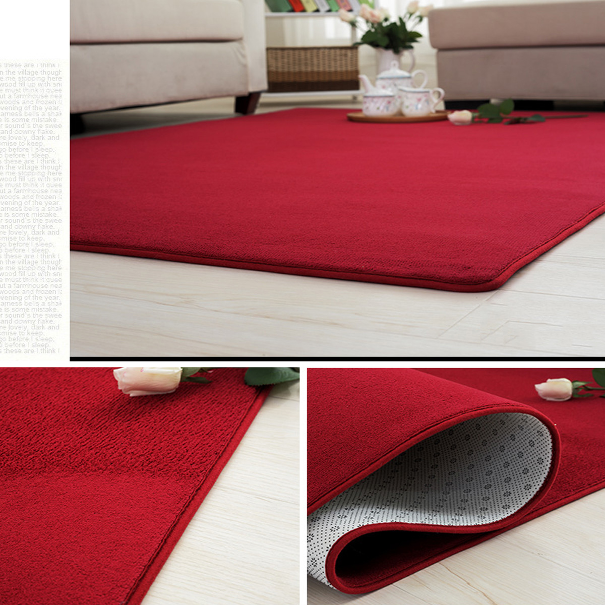 4-Sizes-Carpet-Modern-Living-Room-Area-Carpet-Bedroom-Bedside-Rug-Home-Decoration-1637671-6