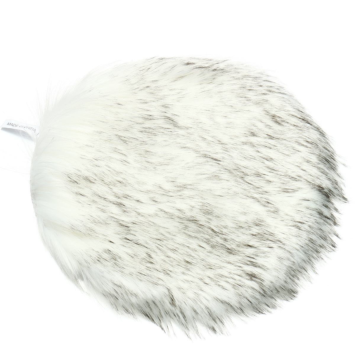 40cm-Fluffy-Rug-Round-Pad-Carpet-Hairy-Fur-Shag-Sheepskin-Bedroom-Floor-Mat-1621268-6