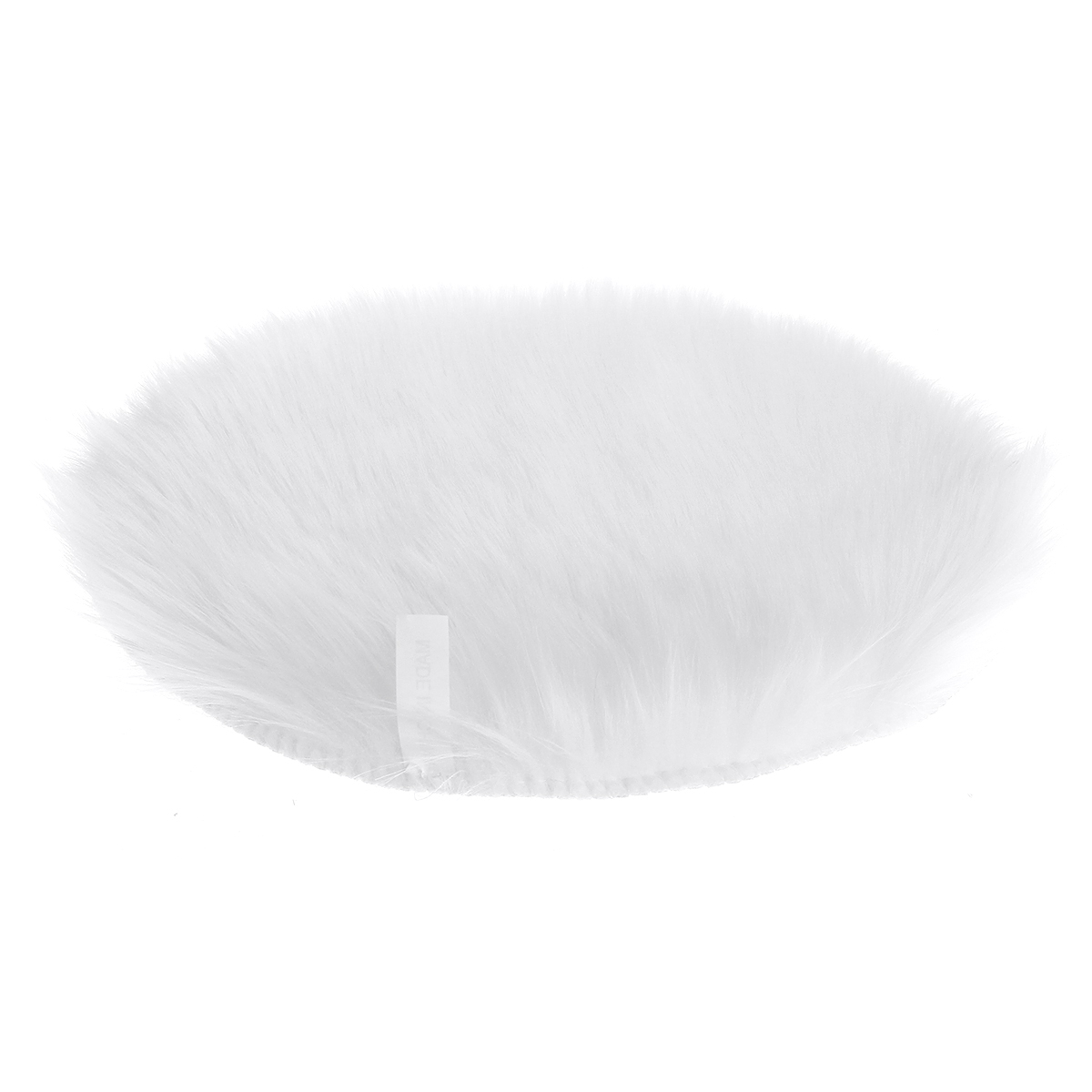 40cm-Fluffy-Rug-Round-Pad-Carpet-Hairy-Fur-Shag-Sheepskin-Bedroom-Floor-Mat-1621268-7