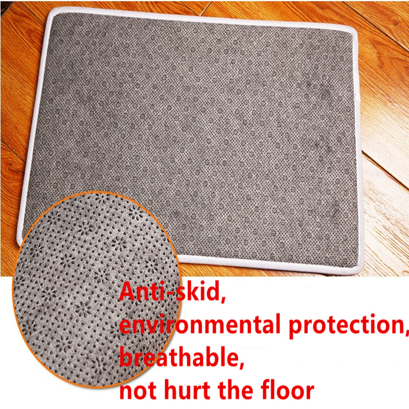 40x60cm-Flannel-Doormat-Absorbent-Bath-Mat-Bathroom-Carpet-Kitchen-Mats-and-Rugs-for-Home-Decoration-1274670-7