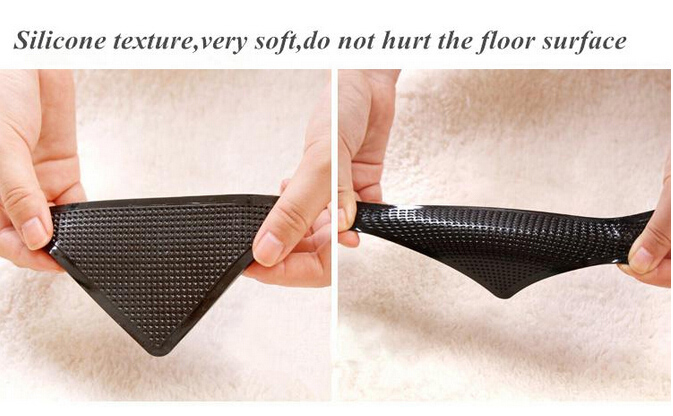 4pcs-Rug-Carpet-Mat-Grippers-Non-Slip-Reusable-Washable-Silicone-Grip-942497-7