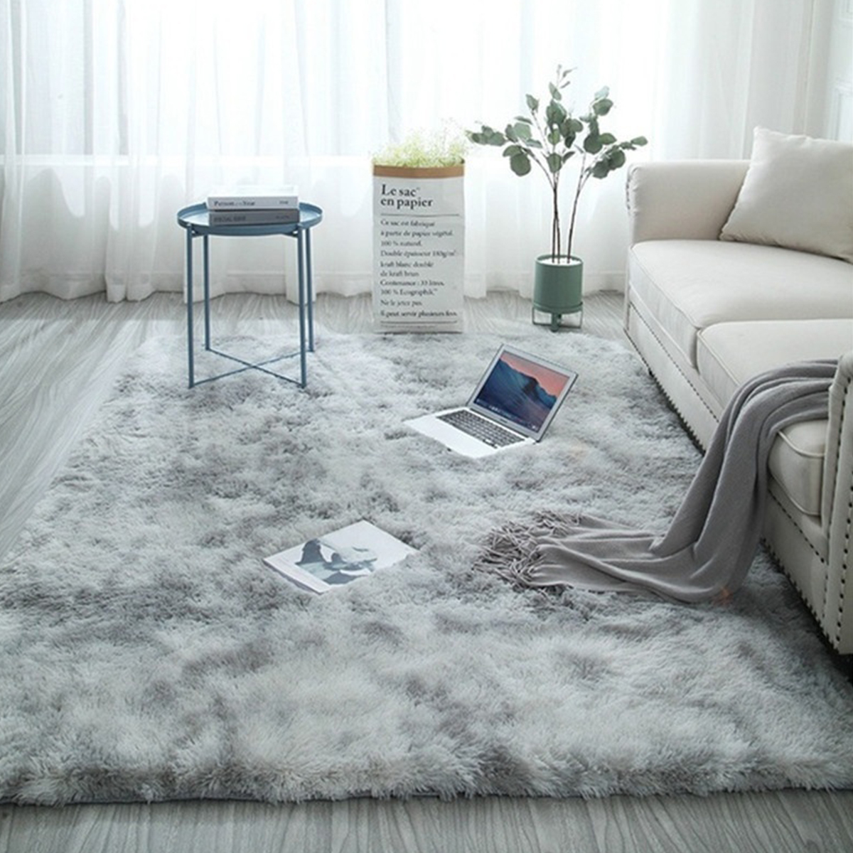 80160CM-Tie-dye-Carpet-Rectangular-Carpet-Faux-Fur-Carpet-For-Bedroom-Living-Room-Balcony-1924782-13