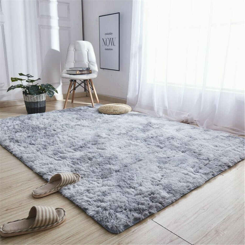 80160CM-Tie-dye-Carpet-Rectangular-Carpet-Faux-Fur-Carpet-For-Bedroom-Living-Room-Balcony-1924782-14