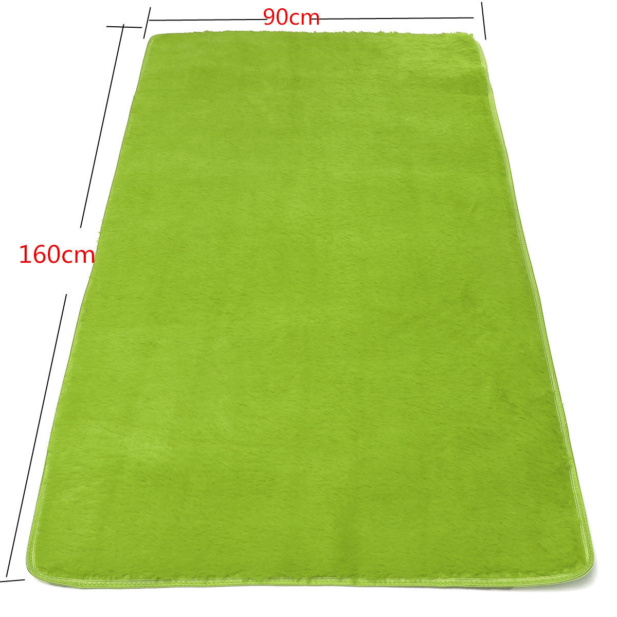 90x160cm-Bedroom-Short-Floss-Floor-Carpet-Mat-Soft-Shaggy-Blanket-Non-Slip-Living-Room-Rug-1032425-11