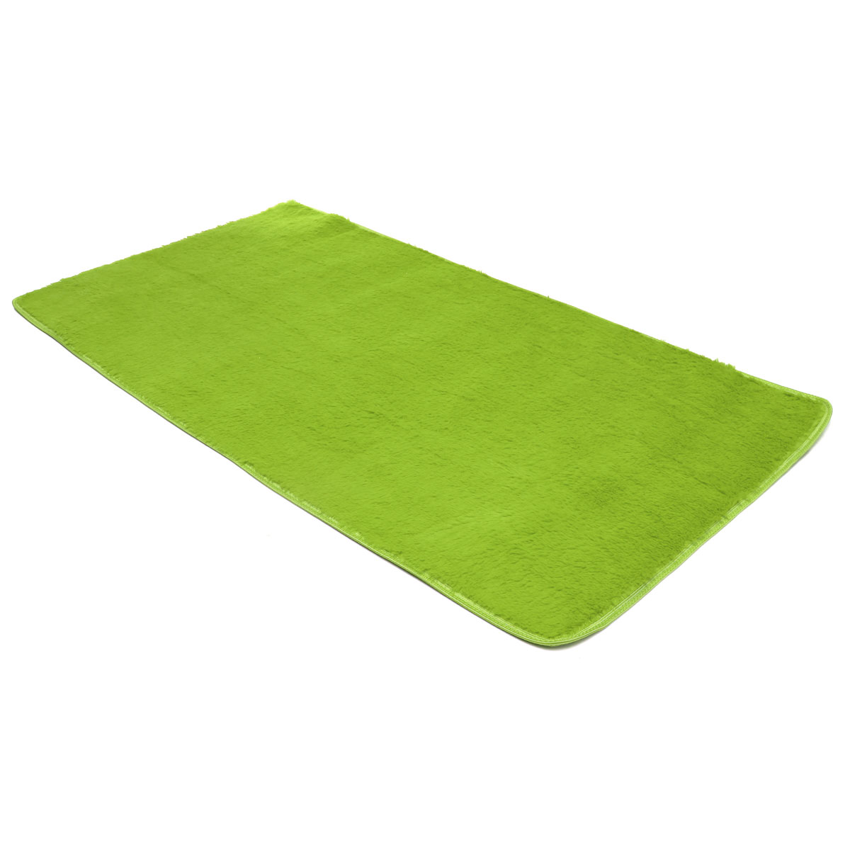 90x160cm-Bedroom-Short-Floss-Floor-Carpet-Mat-Soft-Shaggy-Blanket-Non-Slip-Living-Room-Rug-1032425-6