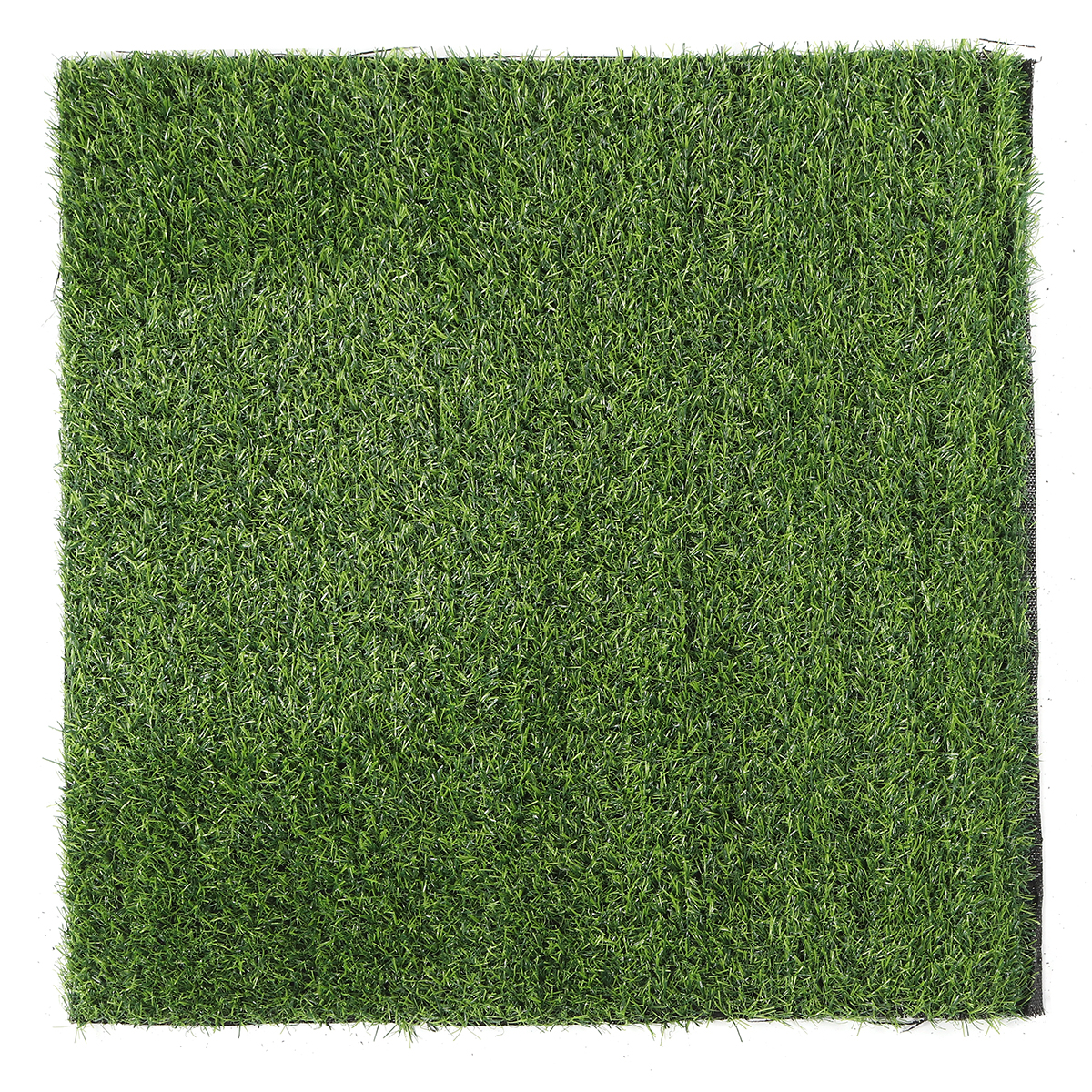 Artificial-Grass-Lawn-Turf-Encryption-Synthetic-Plastic-Plant-Garden-Decor-1709158-4