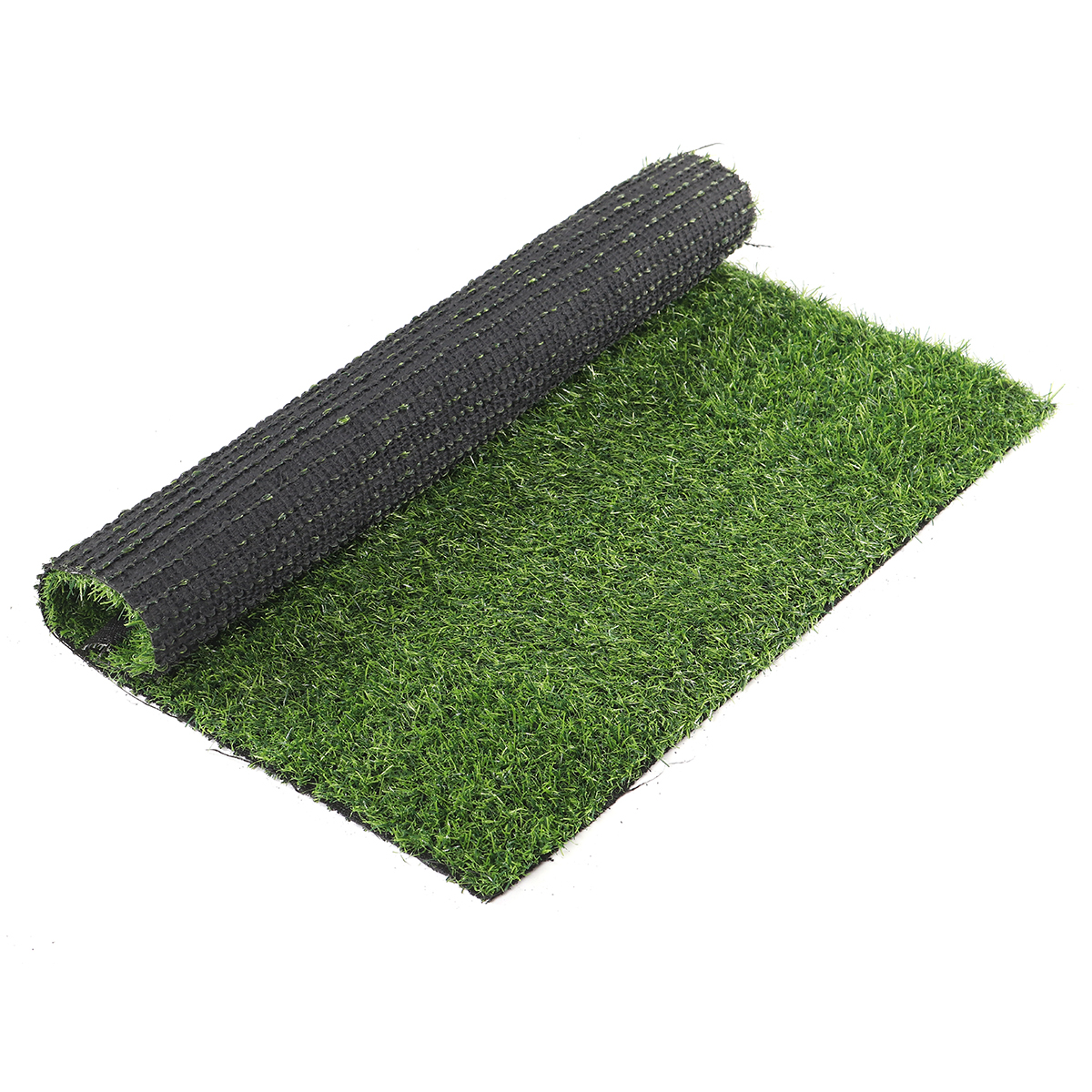 Artificial-Grass-Lawn-Turf-Encryption-Synthetic-Plastic-Plant-Garden-Decor-1709158-5