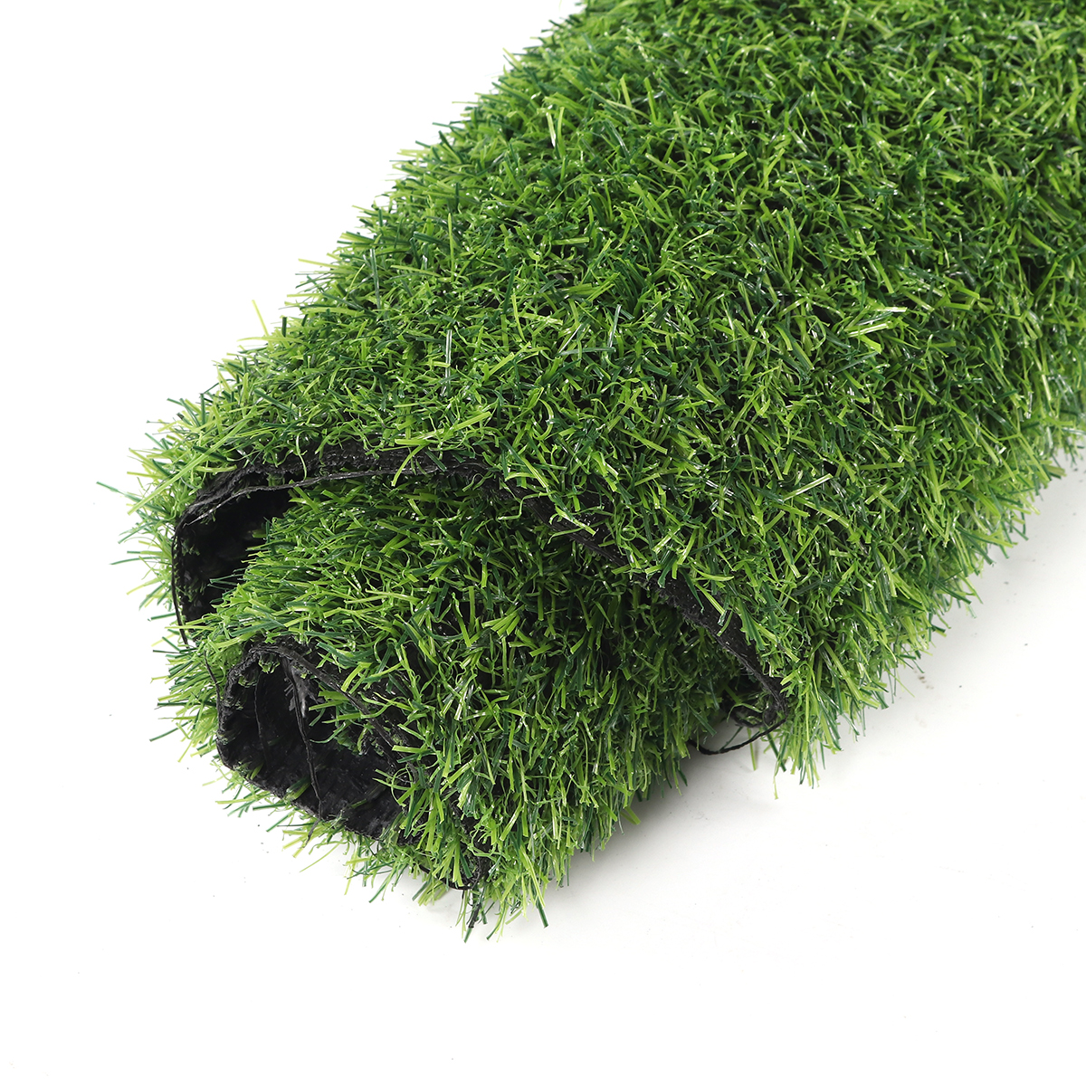 Artificial-Grass-Lawn-Turf-Encryption-Synthetic-Plastic-Plant-Garden-Decor-1709158-6