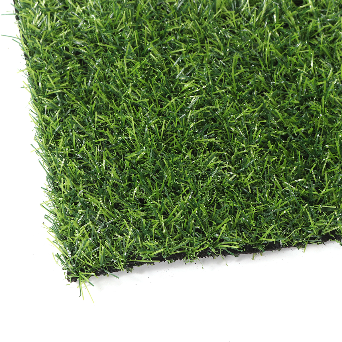 Artificial-Grass-Lawn-Turf-Encryption-Synthetic-Plastic-Plant-Garden-Decor-1709158-7