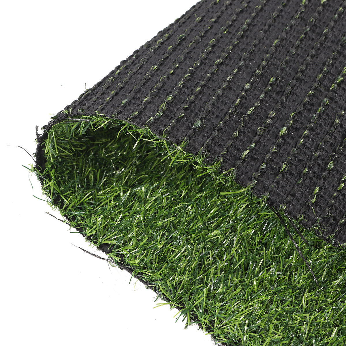 Artificial-Grass-Lawn-Turf-Encryption-Synthetic-Plastic-Plant-Garden-Decor-1709158-8