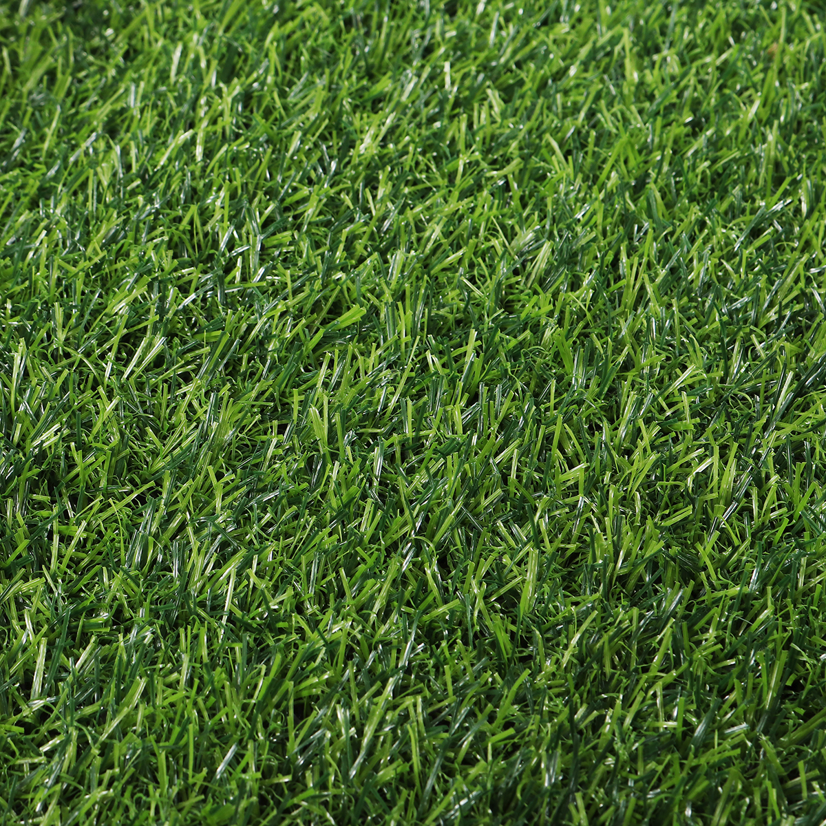Artificial-Grass-Lawn-Turf-Encryption-Synthetic-Plastic-Plant-Garden-Decor-1709158-9